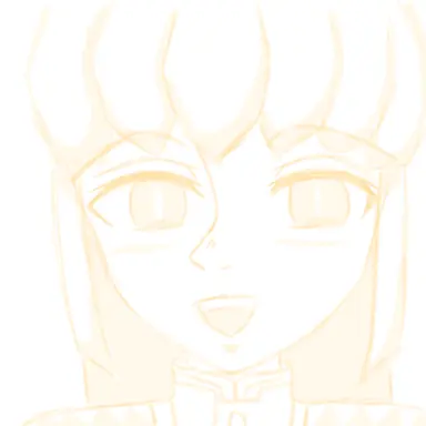 Profile image of 폭시아