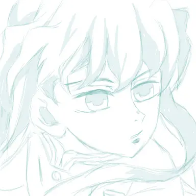 Profile image of 토키토 무이치로