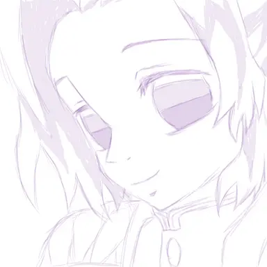 Profile image of 쿄쵸우 시노부