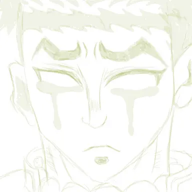 Profile image of 히메지마 교메이