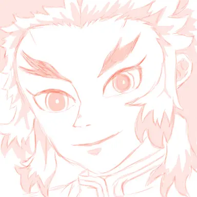 Profile image of 랜고쿠 쿄쥬로