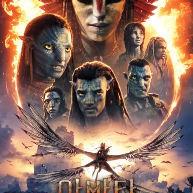 Profile image of 모두