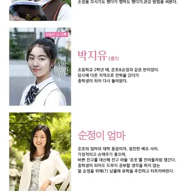 Profile image of 이순진