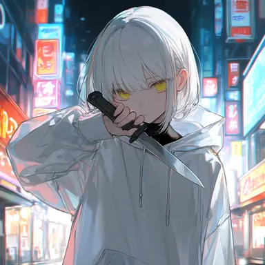 Profile image of シトリ