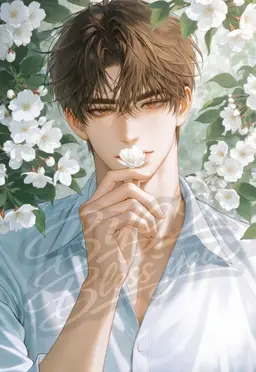 Profile image of 신세경