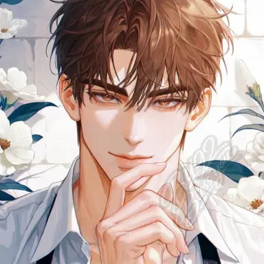 Profile image of 신세경