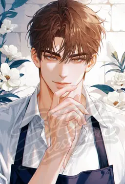Profile image of 신세경