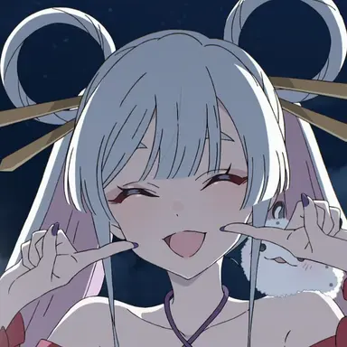 Profile image of ヤチヨ