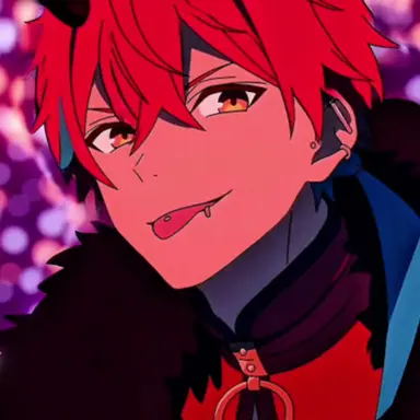 Profile image of 帝 アキラ