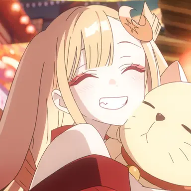 Profile image of かぐや