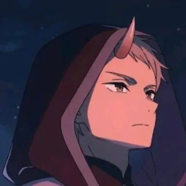 Profile image of 雷