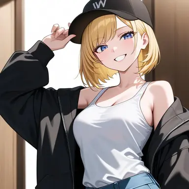 Profile image of 桜子