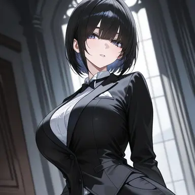 Profile image of 桜