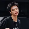 Profile image of Hyunjin