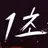 시특구3팀