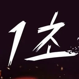 시특구3팀
