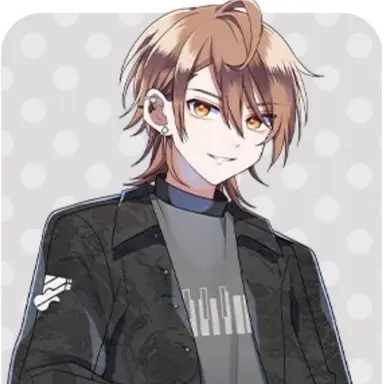 Profile image of うり