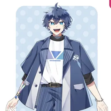 Profile image of なおきり
