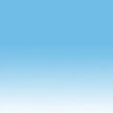 Profile image of ﾏﾏ　ﾊﾟﾊﾟ
