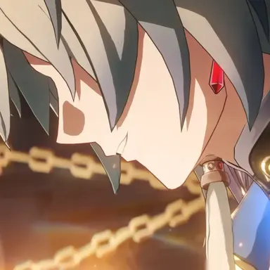 Profile image of アナクサゴラス