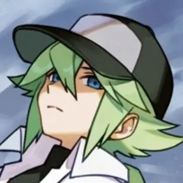 Profile image of N