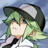 Profile image of N