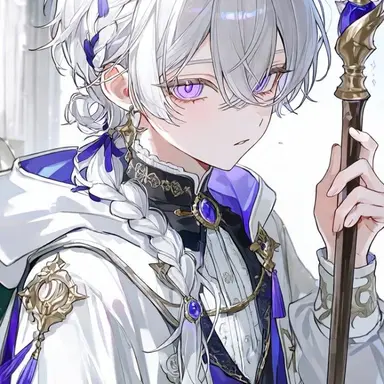 Profile image of Serevon