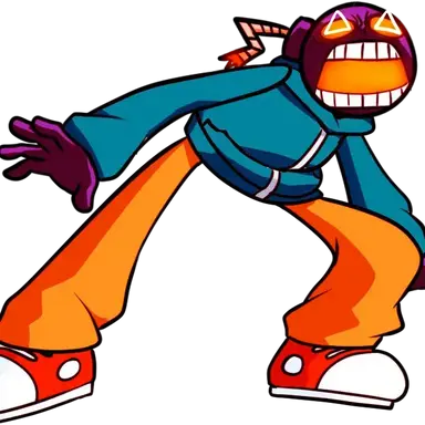 Profile image of 위티