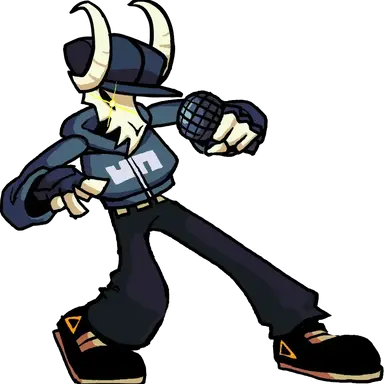 Profile image of 타비