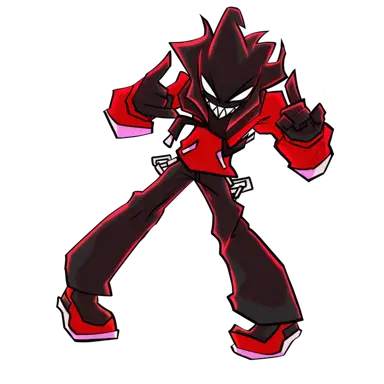 Profile image of 아고티