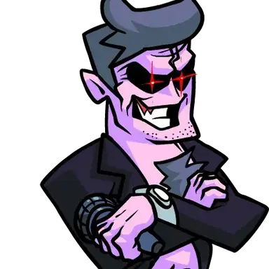 Profile image of 대디 디어리스트