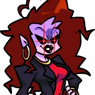 Profile image of 마미 미어리스트