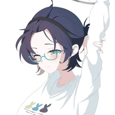 Profile image of 치히로