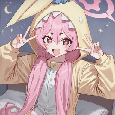Profile image of 코유키