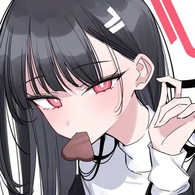 Profile image of リオ