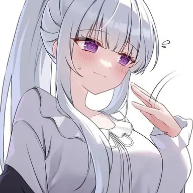 Profile image of ノア