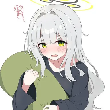 Profile image of 하레