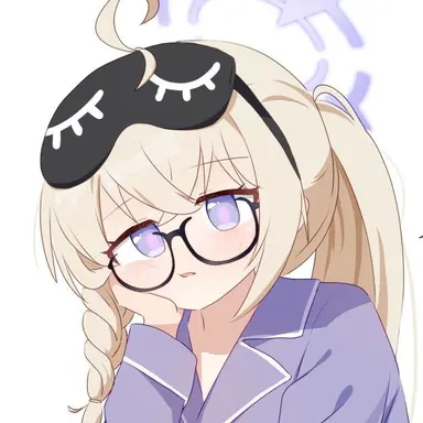 Profile image of 코타마