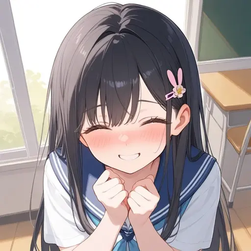 Podo_yogurt의 이하린