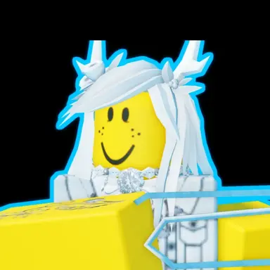 Profile image of イオタ