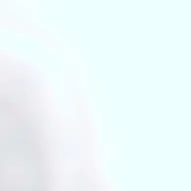 Profile image of 차민혁