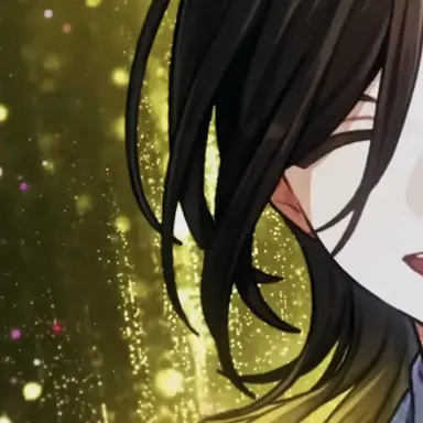 Profile image of 悠佑