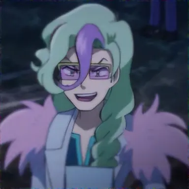 Profile image of 닥터 네오