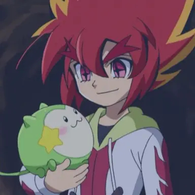 Profile image of 피닉스