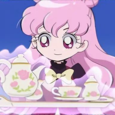 Profile image of 로즈