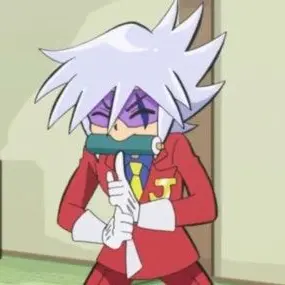 Profile image of 괴도 조커