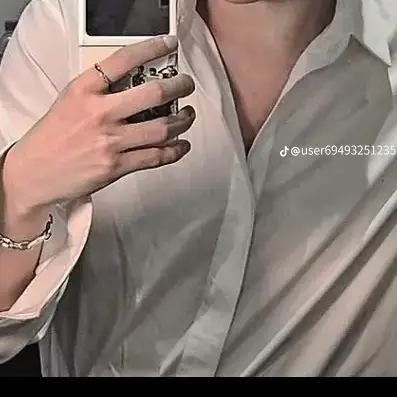 MusclyTube0023의 명재현