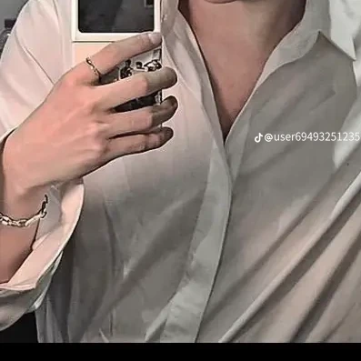 명재현