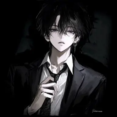 Profile image of 湊斗