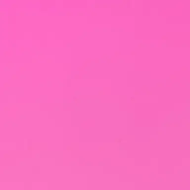 Profile image of 이지훈